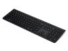 Lenovo Klawiatura Professional Wireless Rechargeable Keyboard-US Euro 4Y41R64540